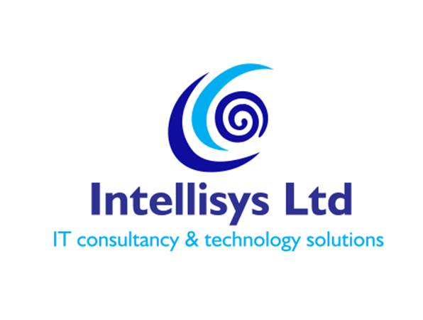 Intellisys-logo